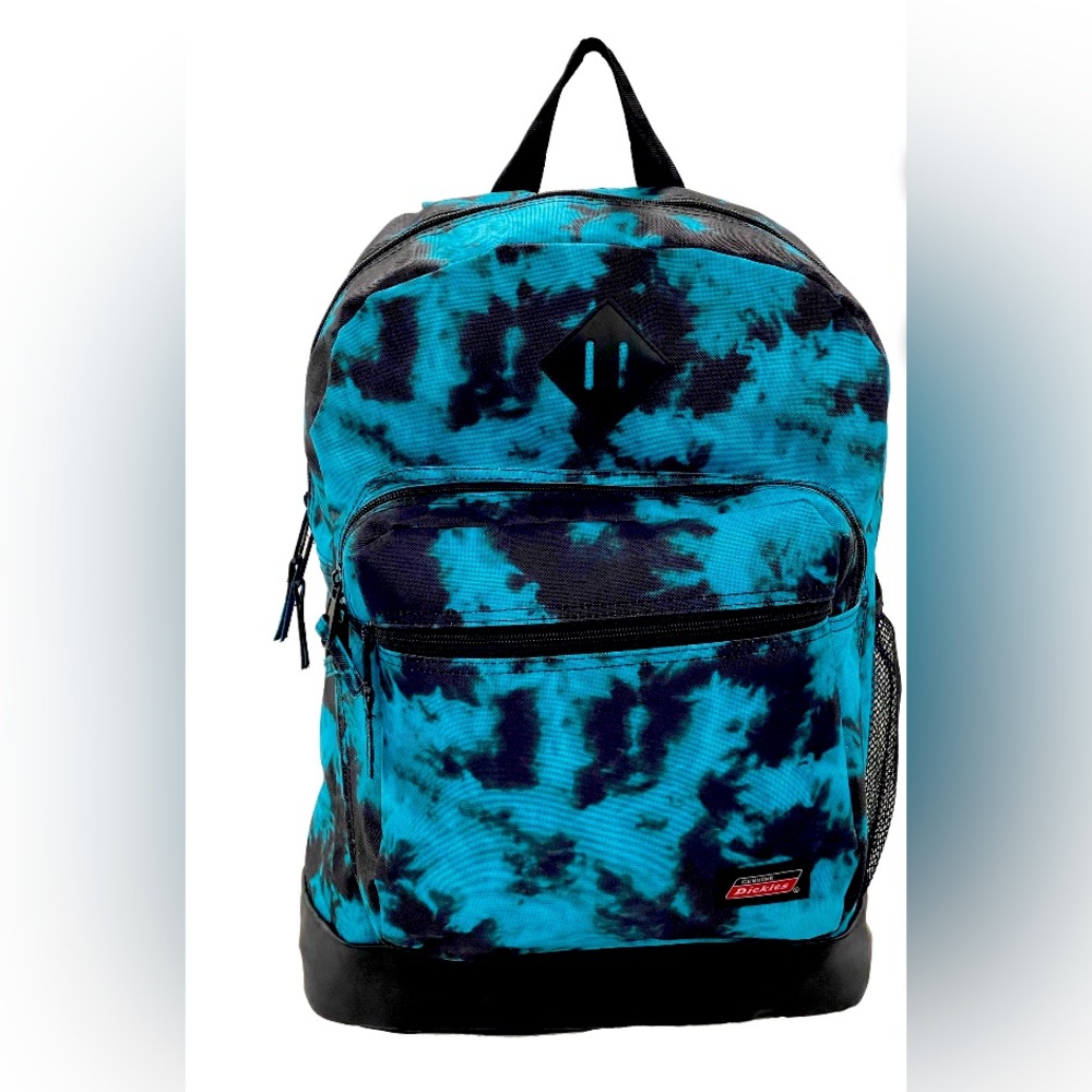 Dickies Backpack